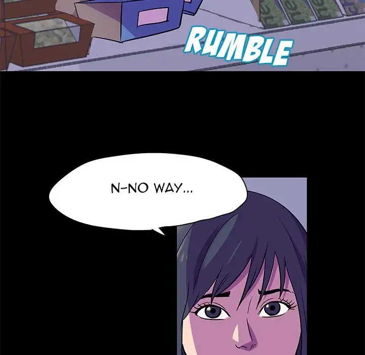 The White Room - Chapter 48 Page 33