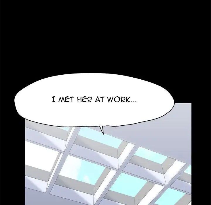The White Room - Chapter 50 Page 28
