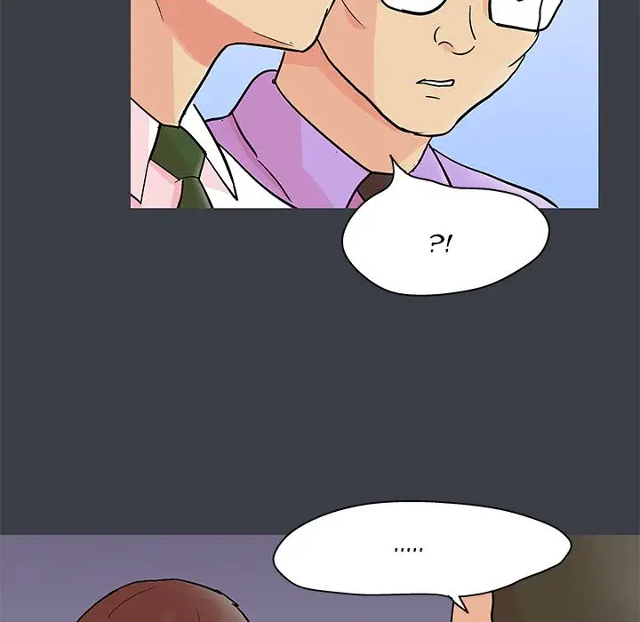 The White Room - Chapter 53 Page 27