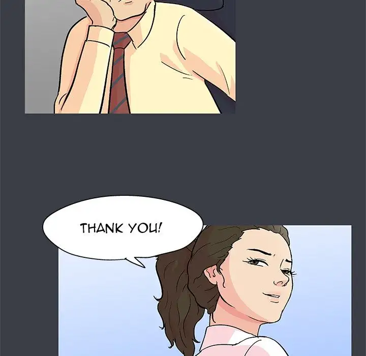 The White Room - Chapter 53 Page 34