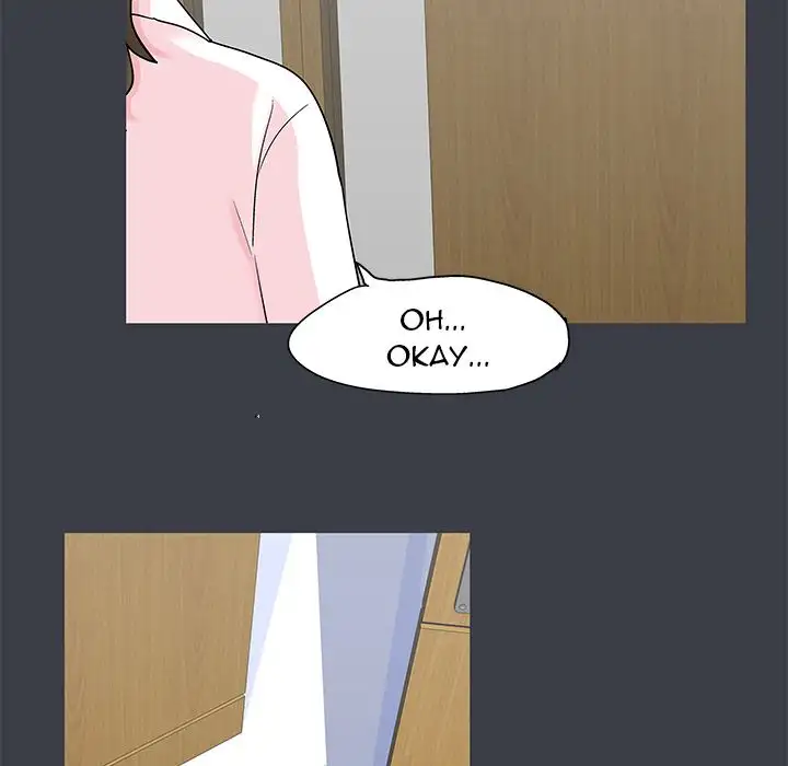 The White Room - Chapter 53 Page 62