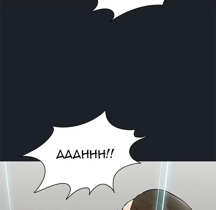The White Room - Chapter 54 Page 58