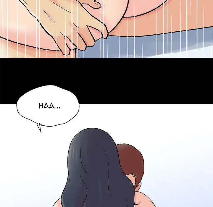 The White Room - Chapter 61 Page 13