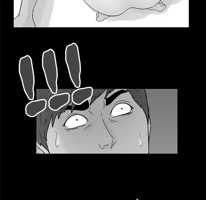 The White Room - Chapter 61 Page 43