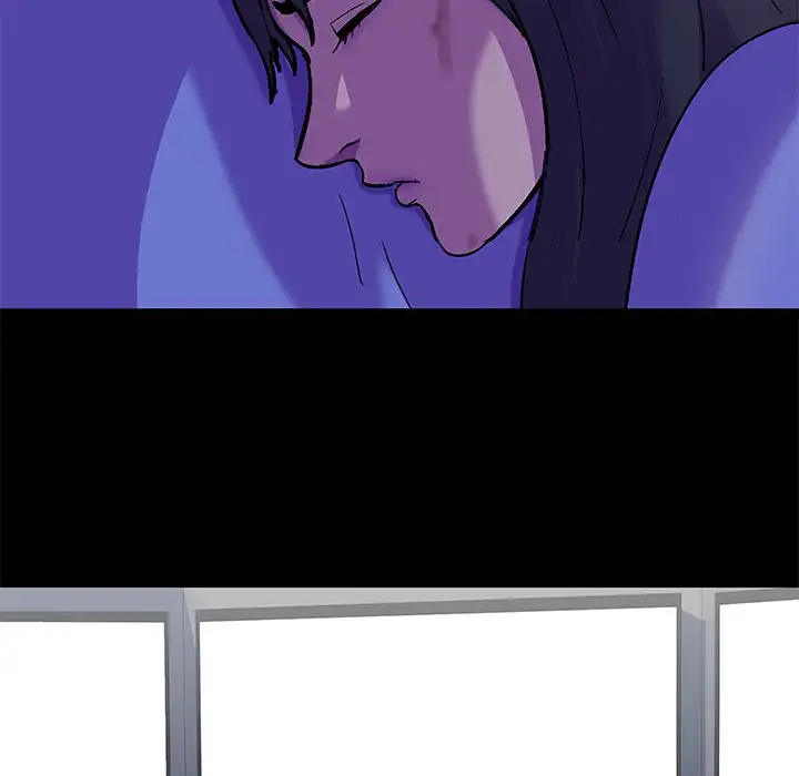 The White Room - Chapter 64 Page 62