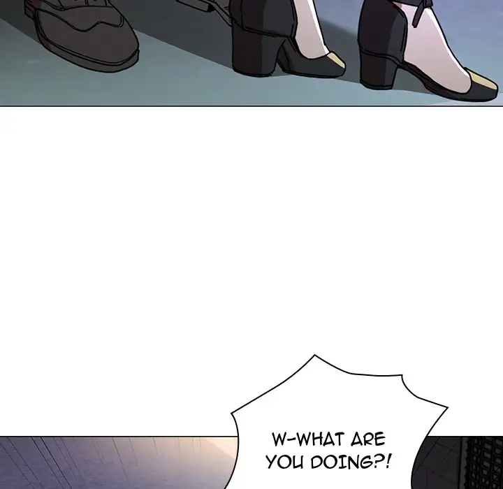 Close as Neighbors - Chapter 15 Page 103