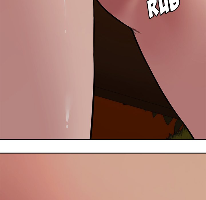 Newlyweds - Chapter 11 Page 120