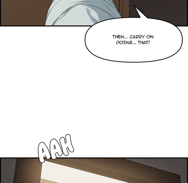 Newlyweds - Chapter 16 Page 52