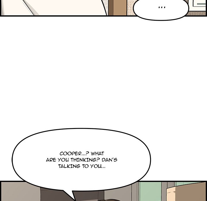 Newlyweds - Chapter 20 Page 77