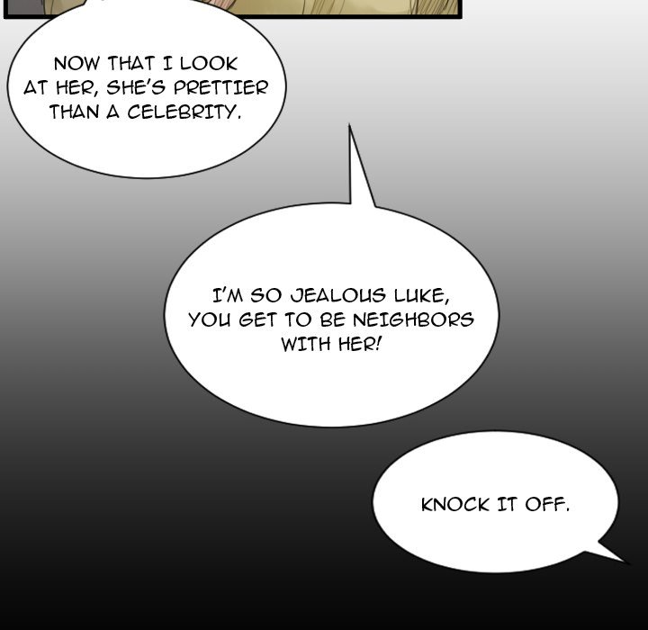 The Two Newcomers - Chapter 4 Page 83