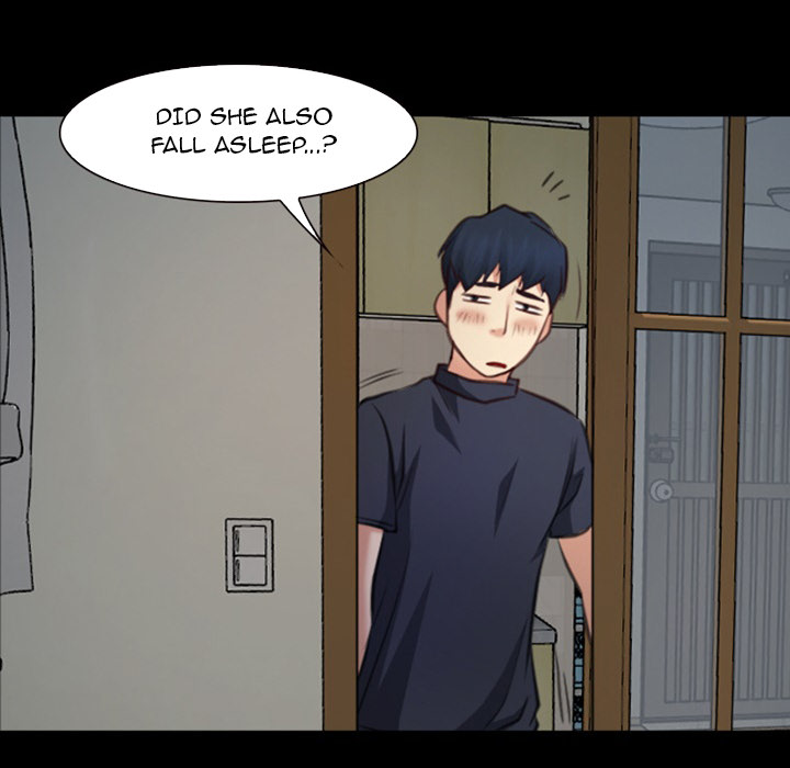 Tell Me You Love Me - Chapter 1 Page 14