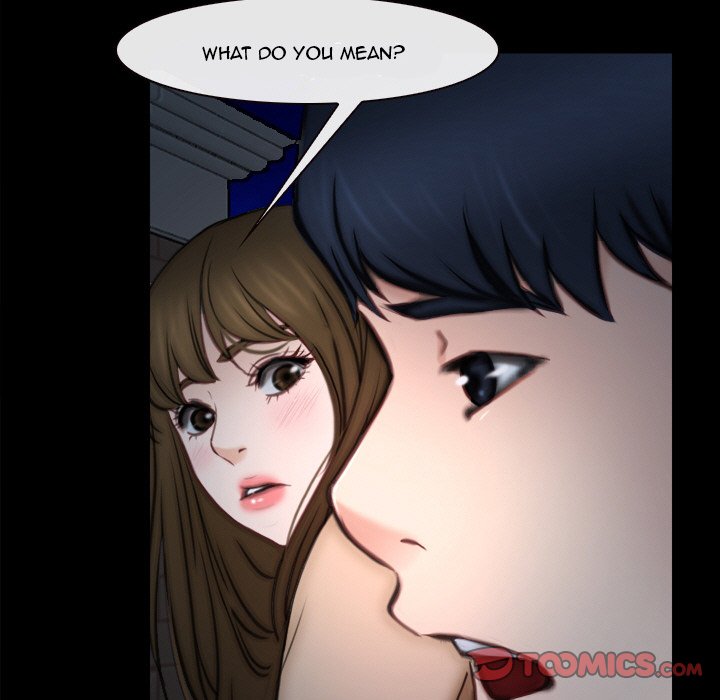 Tell Me You Love Me - Chapter 10 Page 104