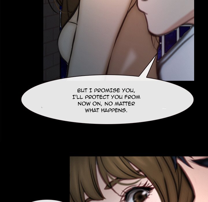 Tell Me You Love Me - Chapter 10 Page 105