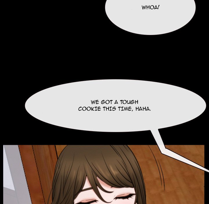 Tell Me You Love Me - Chapter 10 Page 45