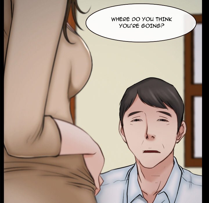 Tell Me You Love Me - Chapter 10 Page 57