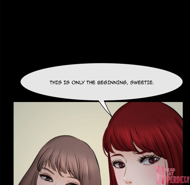 Tell Me You Love Me - Chapter 10 Page 59