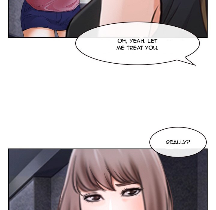 Tell Me You Love Me - Chapter 12 Page 24