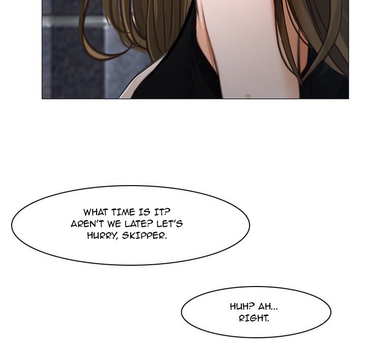 Tell Me You Love Me - Chapter 12 Page 60