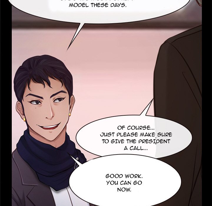 Tell Me You Love Me - Chapter 12 Page 85