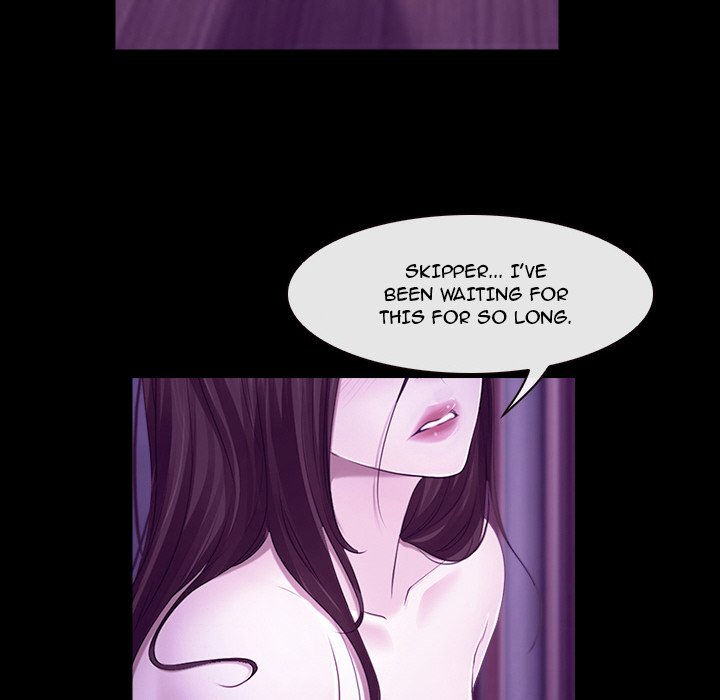 Tell Me You Love Me - Chapter 13 Page 17