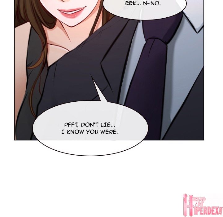Tell Me You Love Me - Chapter 13 Page 31