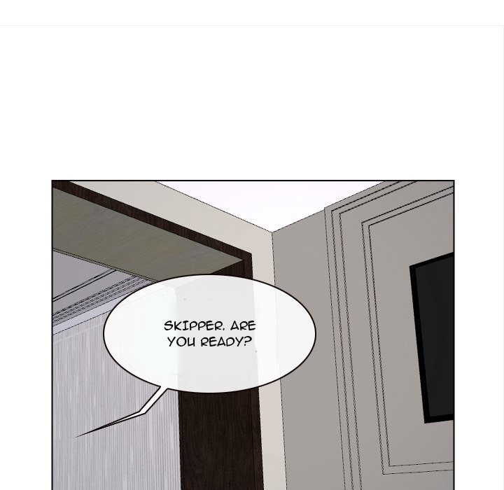 Tell Me You Love Me - Chapter 13 Page 39