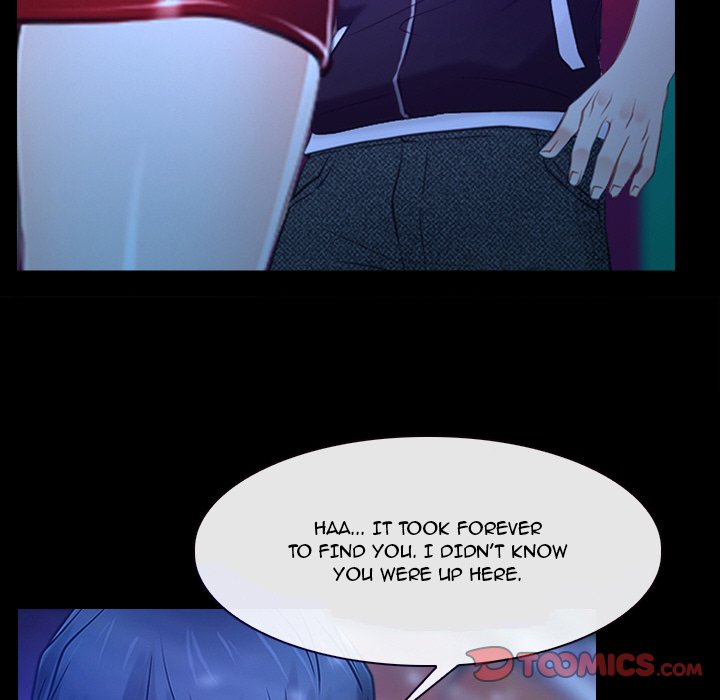 Tell Me You Love Me - Chapter 14 Page 82