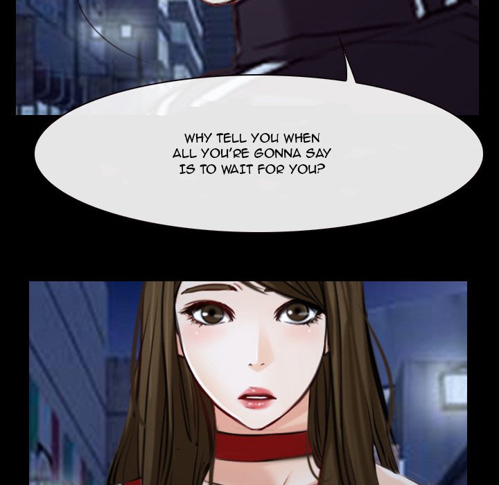 Tell Me You Love Me - Chapter 16 Page 25