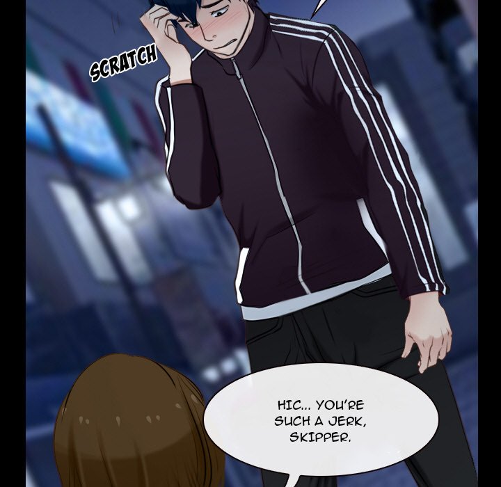 Tell Me You Love Me - Chapter 16 Page 36