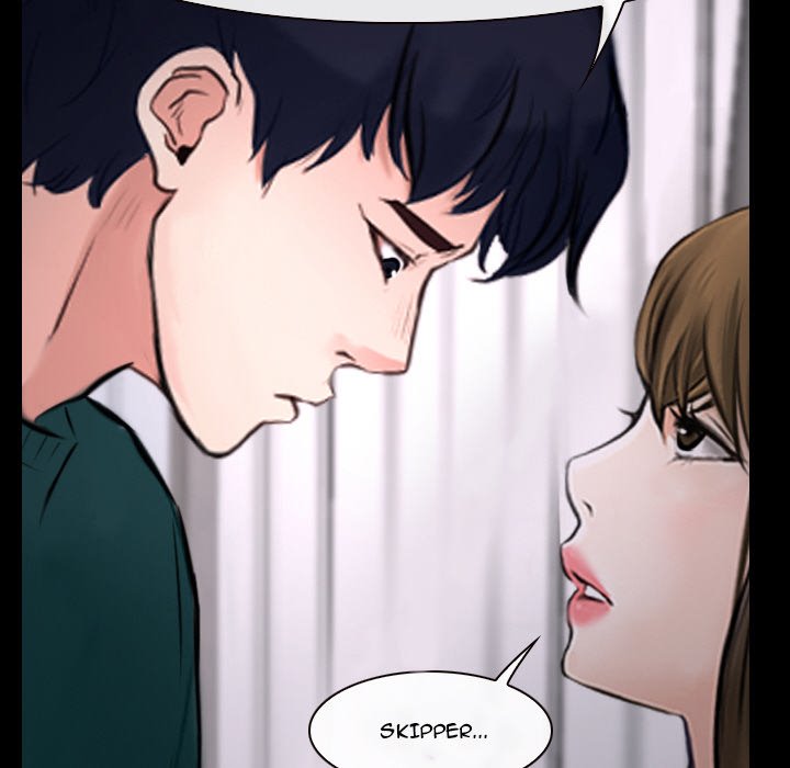Tell Me You Love Me - Chapter 16 Page 66