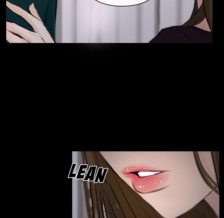 Tell Me You Love Me - Chapter 16 Page 67