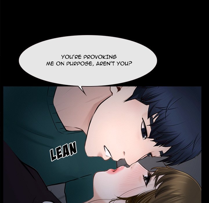 Tell Me You Love Me - Chapter 16 Page 89