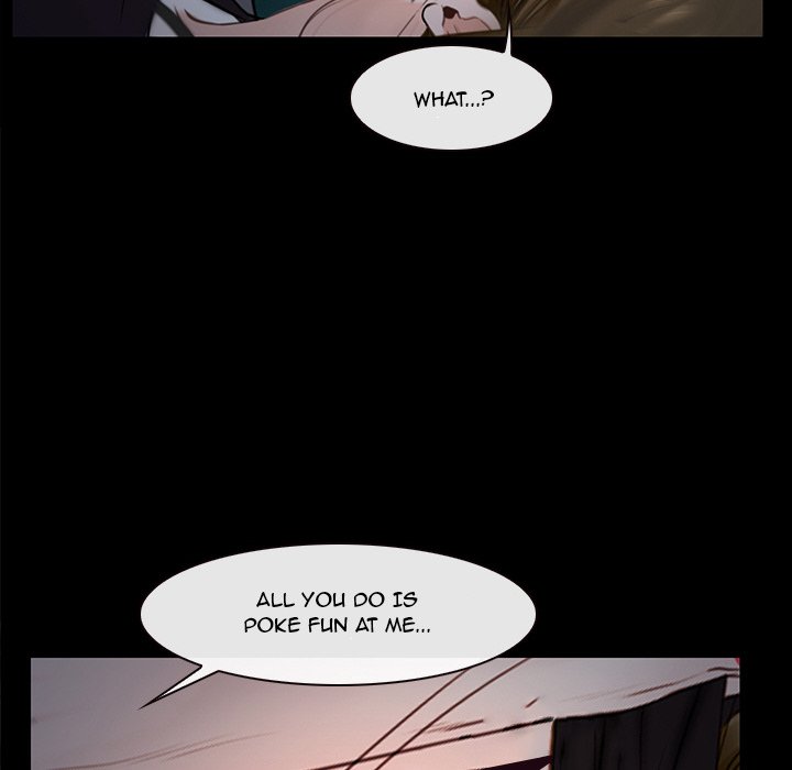Tell Me You Love Me - Chapter 16 Page 90