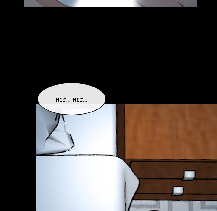 Tell Me You Love Me - Chapter 17 Page 45