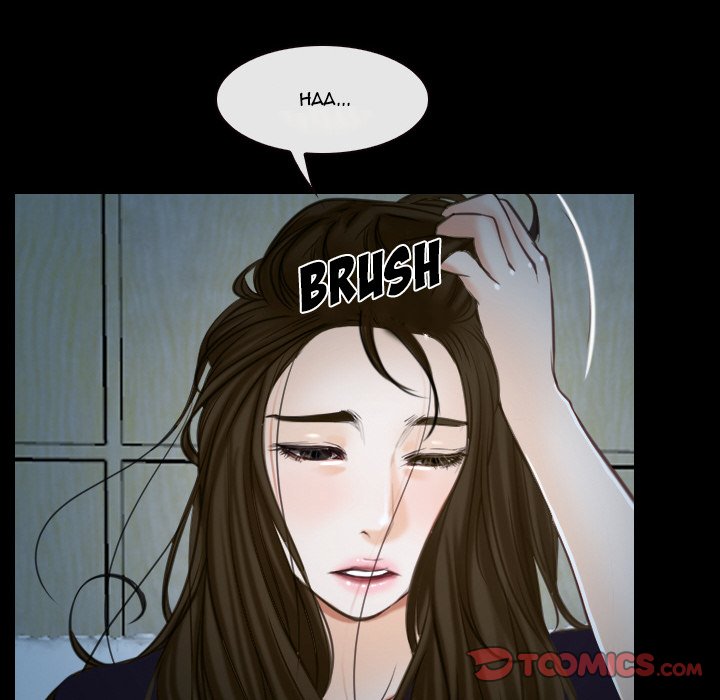 Tell Me You Love Me - Chapter 17 Page 74