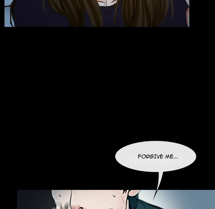 Tell Me You Love Me - Chapter 17 Page 75