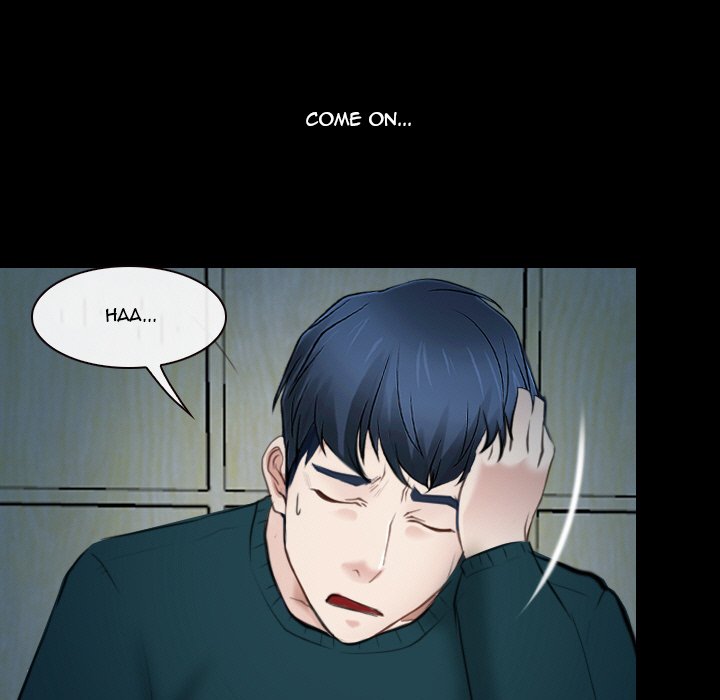Tell Me You Love Me - Chapter 17 Page 93