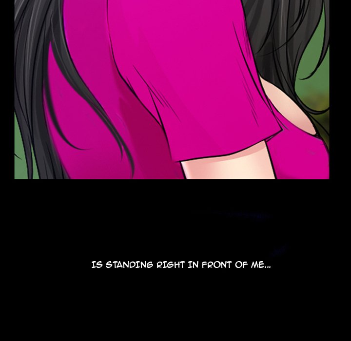 Tell Me You Love Me - Chapter 19 Page 98
