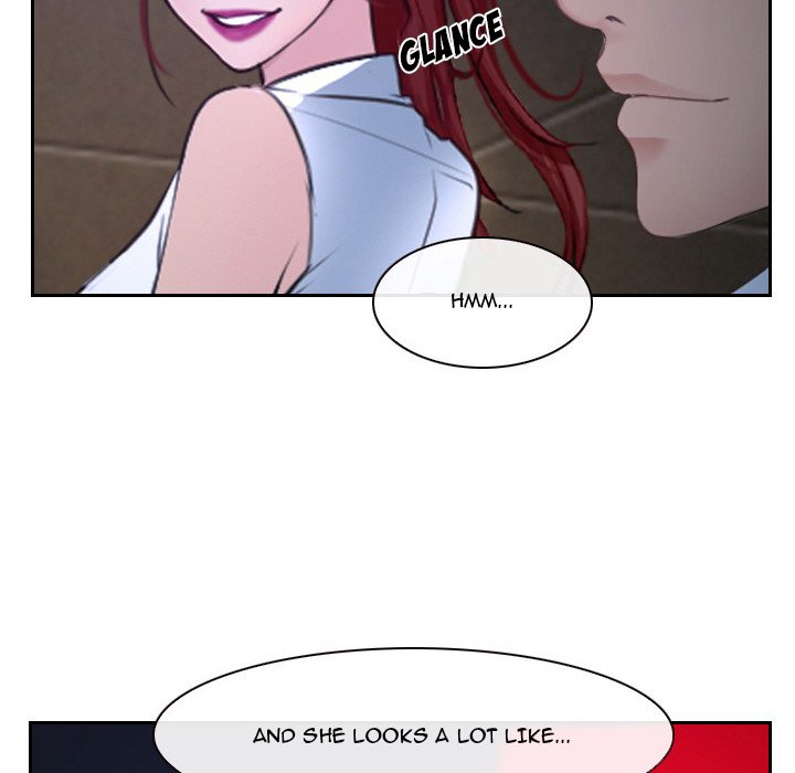 Tell Me You Love Me - Chapter 20 Page 115