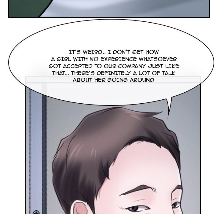 Tell Me You Love Me - Chapter 20 Page 84