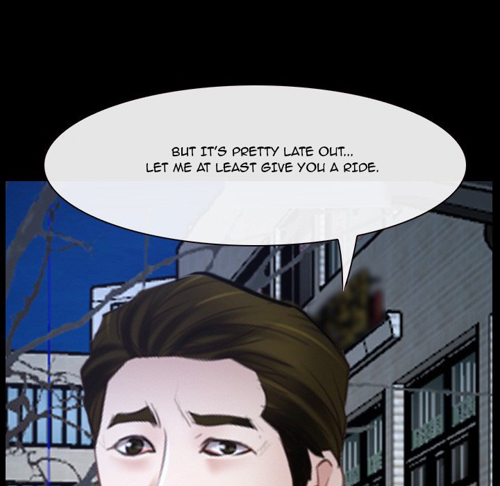 Tell Me You Love Me - Chapter 25 Page 98