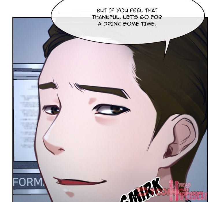 Tell Me You Love Me - Chapter 28 Page 51