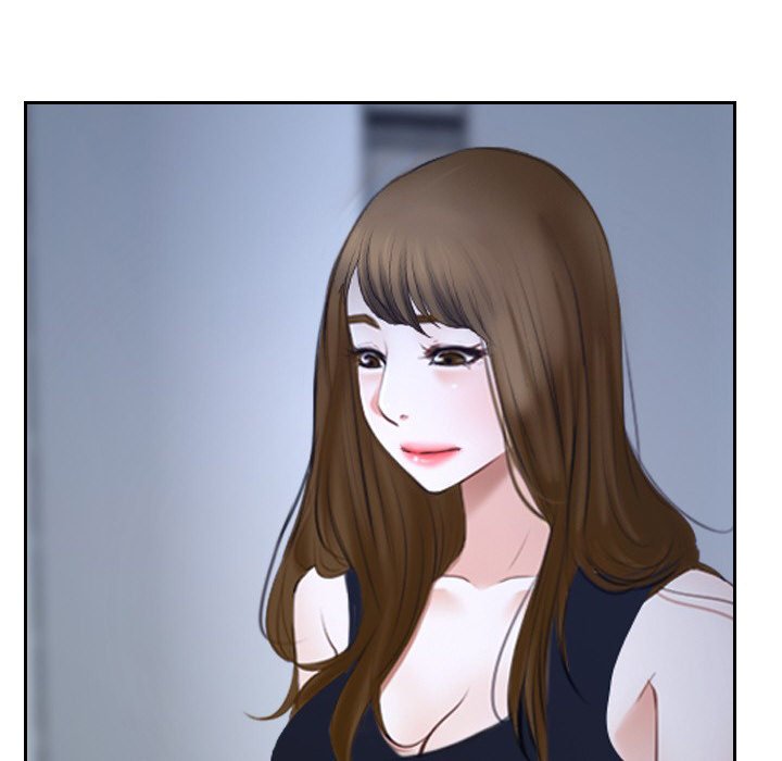 Tell Me You Love Me - Chapter 28 Page 92
