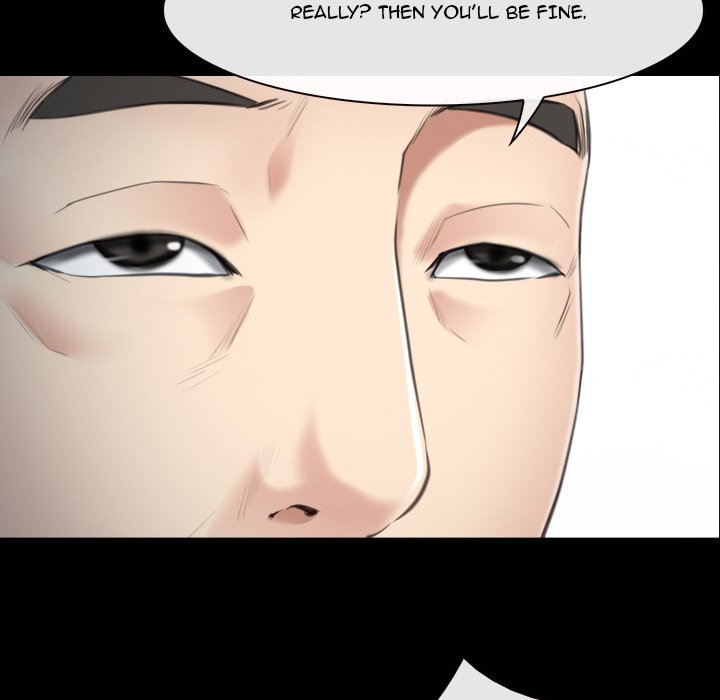 Tell Me You Love Me - Chapter 9 Page 99