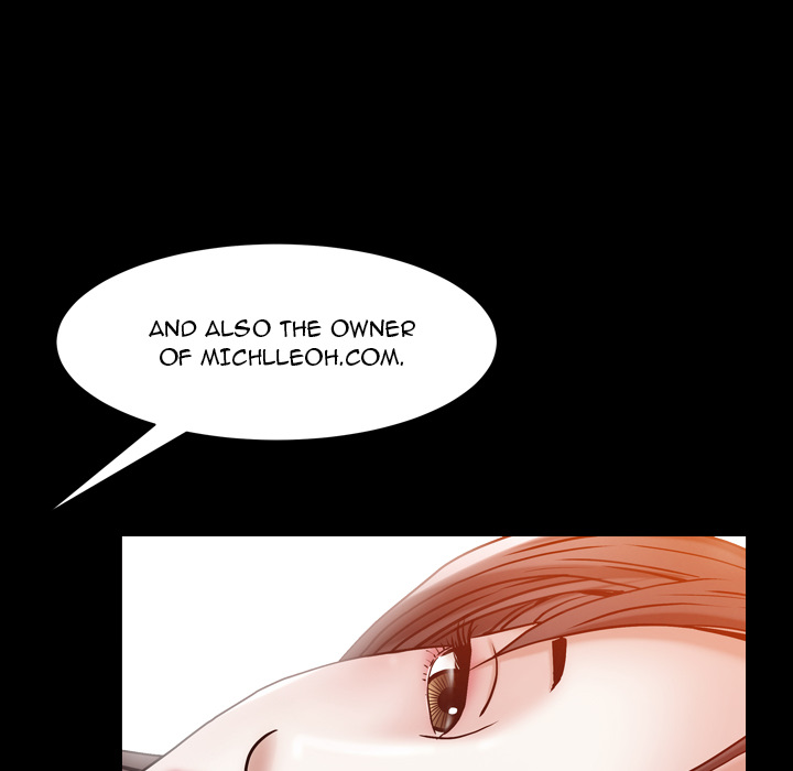 Snare - Chapter 1 Page 136