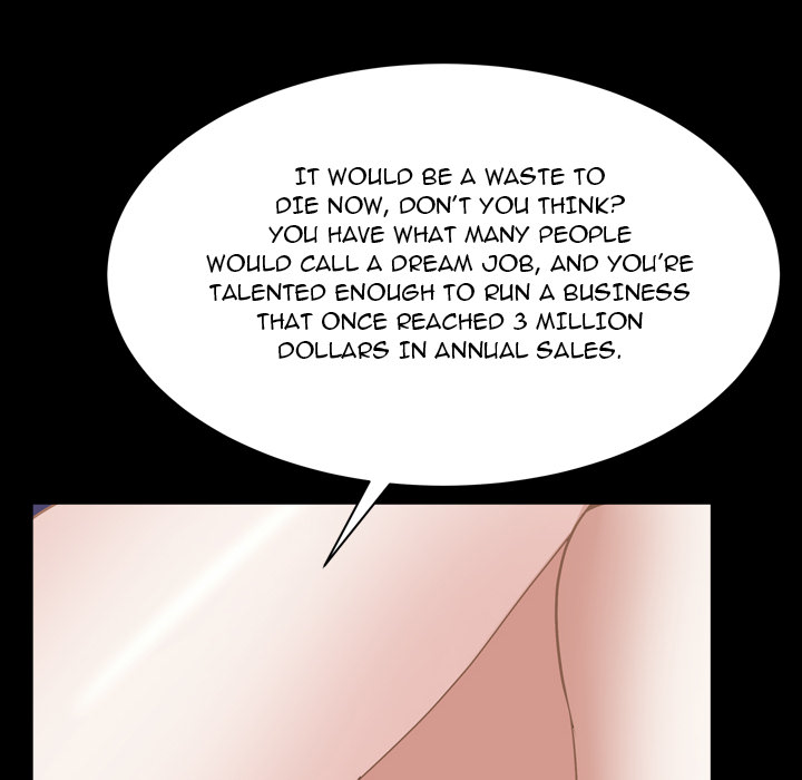 Snare - Chapter 1 Page 138