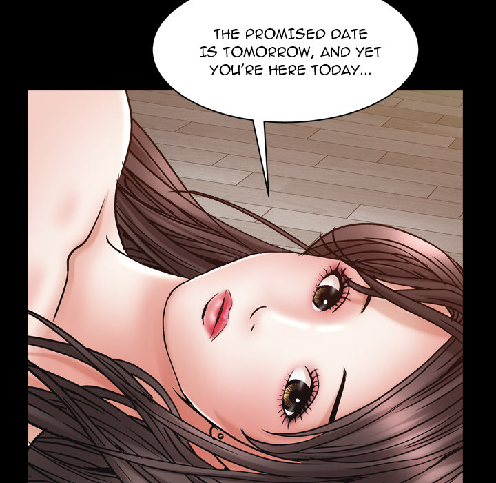 Snare - Chapter 1 Page 146