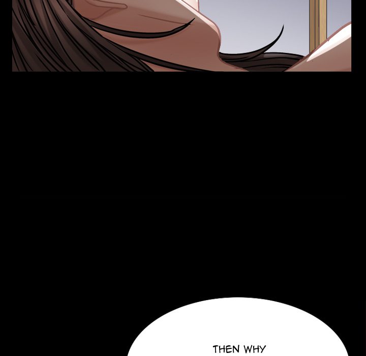 Snare - Chapter 1 Page 164