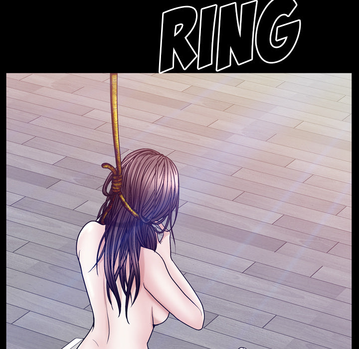 Snare - Chapter 1 Page 44
