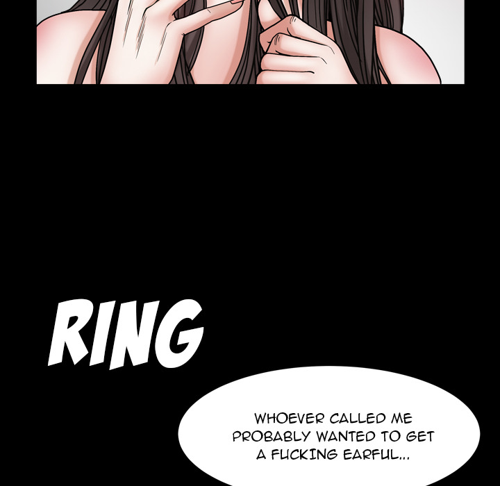 Snare - Chapter 1 Page 47